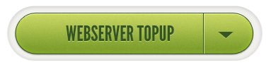 webserver-topap